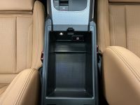 BMW M340d - Vorschau Bild 21