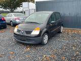 Renault Modus Authentique*Finanzierung ohne Schufa* - Renault aus 2004