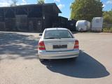 Opel Astra 1.6 Elegance Automatik, Tüv neue - gebrauchte Opel Astra aus dem Jahr 2000