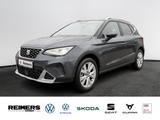 Seat ARONA XPERIENCE 1.0 TSI DSG Kam. Navi Virtual LM