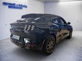 Ford Mustang Mach-E AWD GT - Ford Mustang Mach-E Gebrauchtwagen