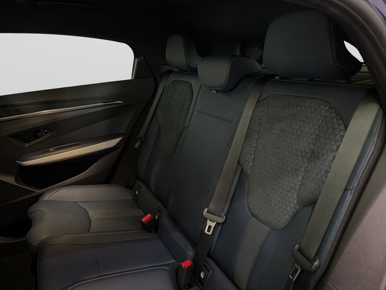 Alpine A390 - Bild 14