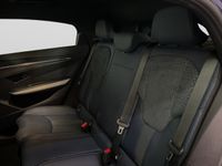 Alpine A390 - Vorschau Bild 14