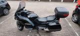 Honda Pan European  St 1100 CBS/ABS - HONDA ST 1100 PAN EUROPEAN