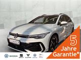 Volkswagen Golf VIII Variant 1.5 TSI R-LINE *AHK *IQ.LIGHT