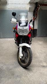 Honda XRV 750 AfricaTwin RD07 - Angebote