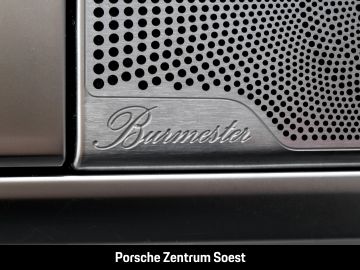 Mercedes G 500 - 12