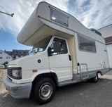 Peugeot J5 - Offers matching your search criteria