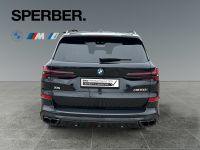 BMW X5 M60 - Vorschau Bild 4