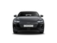 Audi A6 e-tron - Vorschau Bild 2