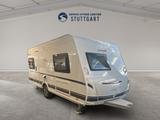 Dethleffs c-go 495 FR Sie sparen 1.341,00  - Angebote