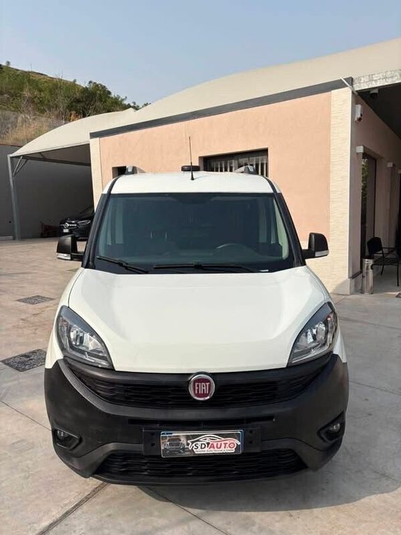 Image of Fiat Other