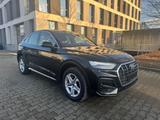 Audi Q5 Sportback 40 TDI quattro advanced - gebrauchte Pickups