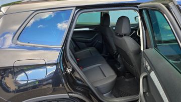 Skoda Karoq - 8