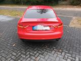 Audi A5 1.8 TFSI 106kW Sportback - - Audi: A10