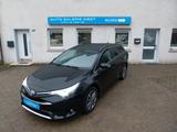 Toyota Avensis Touring Sports Business Edition*2.Hand* - Toyota Gebrauchtwagen in Herne