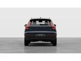 Volvo 30% NACHLASS AUF UPE! XC40 B3 Benzin Plus Dark - Volvo: Xc 30