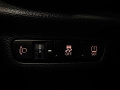 KIA Picanto Attract LENK+SITZHZG USB KLIMAA ISOFIX