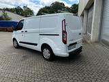 Ford Transit Custom 2.0TDCi Kasten 280*Automat*Regale - Ford Transit: T280