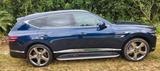 Genesis GV80 Diesel 3.0 8AT AWD Luxus Plus Luxus Plus - Genesis GV80 SUV