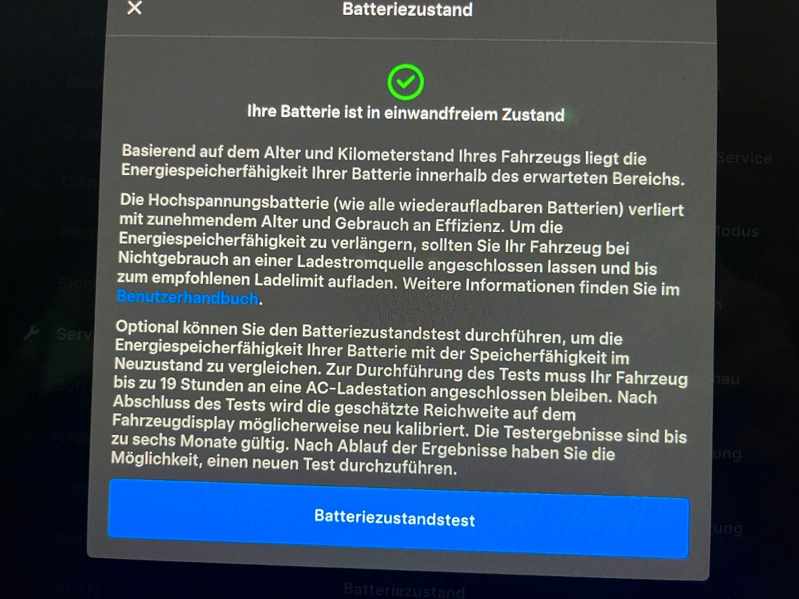 Tesla Model 3 Performance. kaufe auch Teslas an foto 25