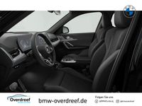 BMW X1 - Vorschau Bild 5