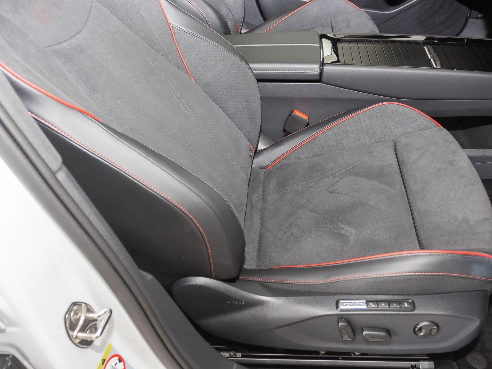 Volkswagen ID.7 - Bild 23