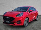 Ford Puma ST-Line #DAB #NAVI #S&S #24%NACHLASS