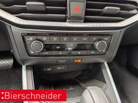 Seat Arona - Vorschau Bild 15