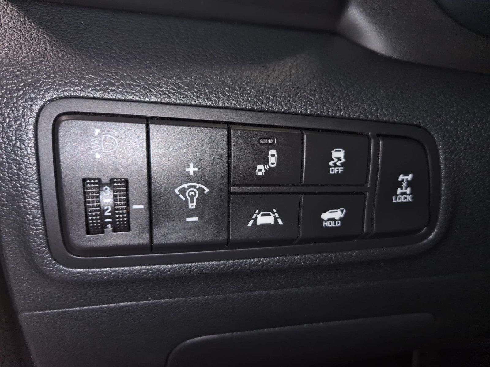 Fahrzeugabbildung Hyundai Tucson N Line Mild-Hybrid 4WD / 360° / LED