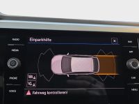 Volkswagen Taigo - Vorschau Bild 16