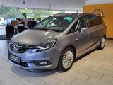 Opel Zafira Innovation LED*NAVI*KAMERA*DAB*LHZ* - Opel Zafira: Limousine