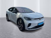 Volkswagen ID.5 - Vorschau Bild 6