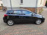 Toyota Auris Start Edition,1.6/Xenon/1-Hand/Park-Assist - gebrauchte Toyota Auris aus dem Jahr 2013