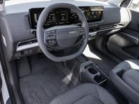 Kia EV2 - Vorschau Bild 5