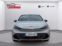 Cupra 