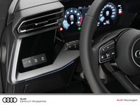 Audi A3 - Vorschau Bild 10