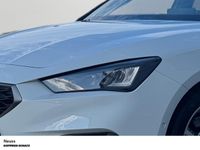 Seat Leon - Vorschau Bild 5