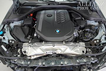 2023 BMW M240I 缩略图 21