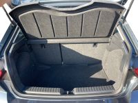 Seat Ibiza - Vorschau Bild 6