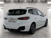 BMW 220 Active Tourer - Vorschau Bild 3