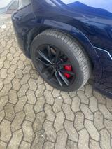 BMW X6 M50 M50i - - BMW X6 M50 aus 2023