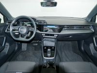 Audi A3 - Vorschau Bild 16