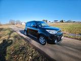 Kia Top-Zustand | Service neu | TÜV 08/2027 | Voll - Kia Soul: Limousine