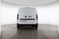 Volkswagen T7 Transporter - Vorschau Bild 6