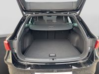 Cupra Leon - Vorschau Bild 19