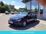 Seat Leon ST 1.2 TSI Reference/ALU/PDC/Tempomat/Navi - Seat Leon Reference mit Benzin-Antrieb
