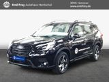 Subaru Forester 2.0ie Edition Black Platinum MJ24 - Subaru Forester in Hannover