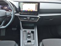 Cupra Formentor - Vorschau Bild 20