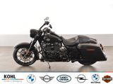 Harley-Davidson Road King Special FLHRXS  Modelljahr 2025 - Offers matching your search criteria